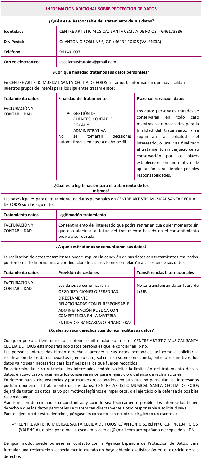 Avís legal pàgina 2