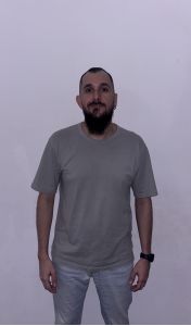 Sergi Bayarri, Professor de Clarinet.